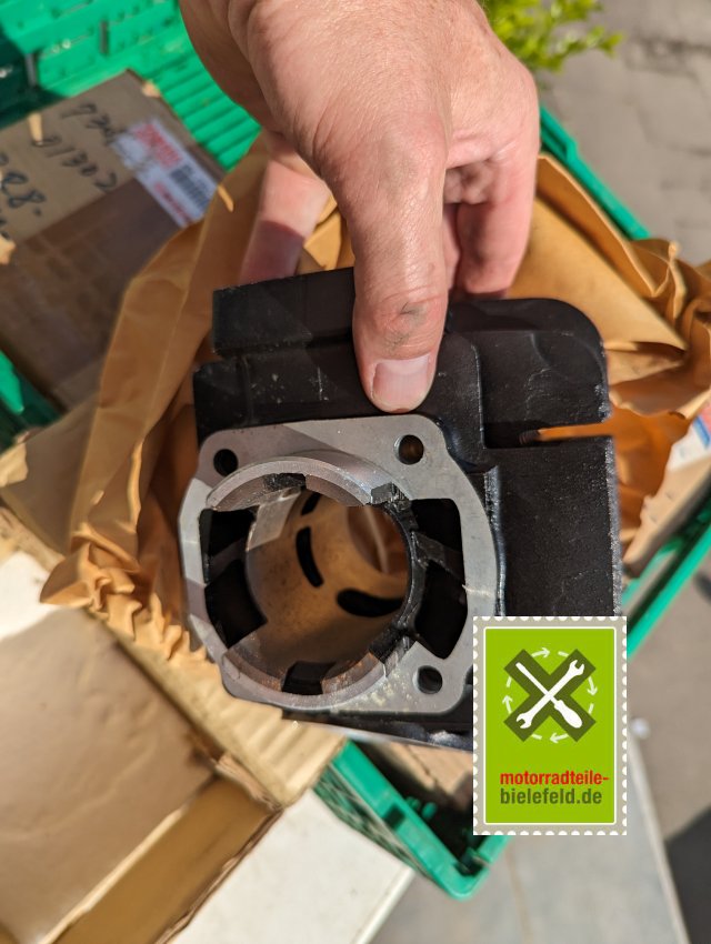PXL_20240510_142140215